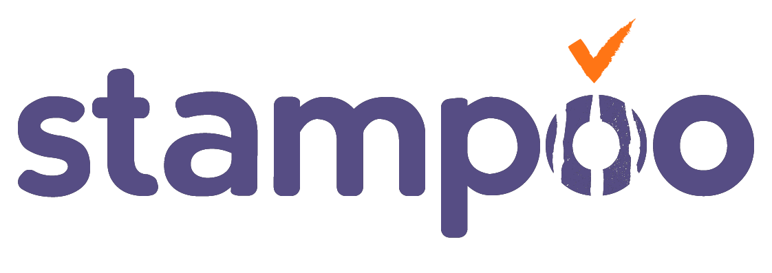 Enterprise logo