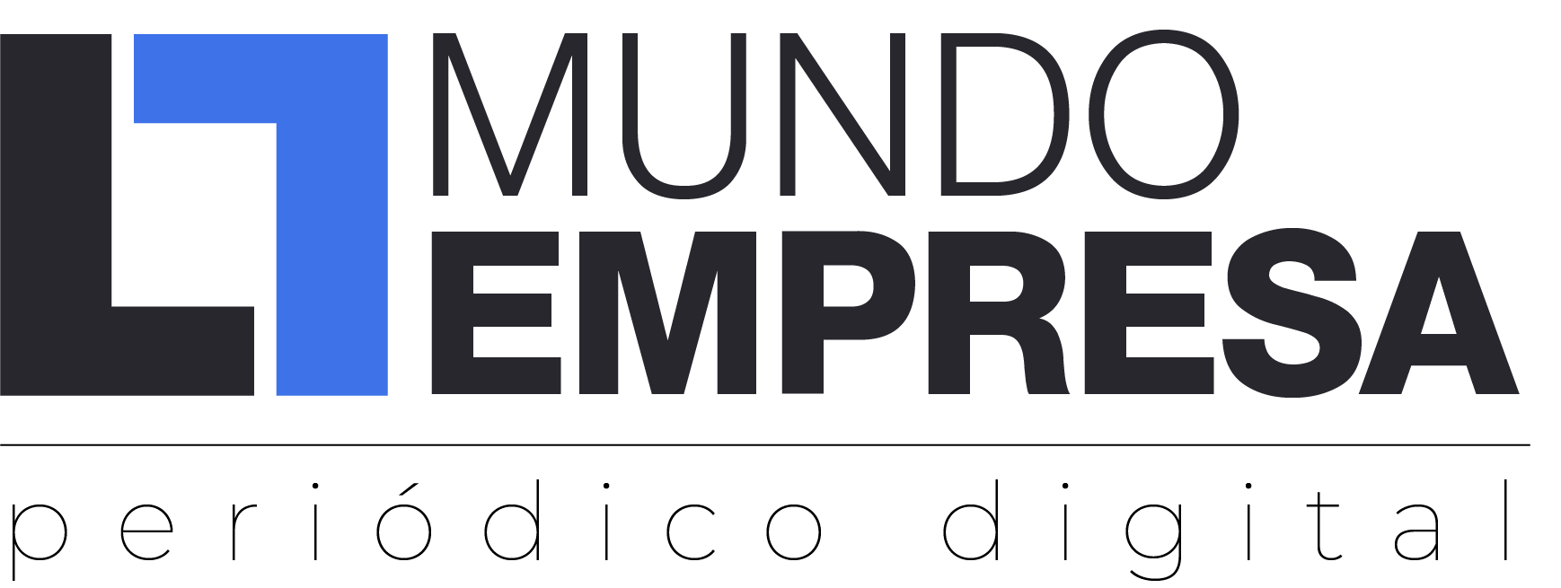 El mundo empresa